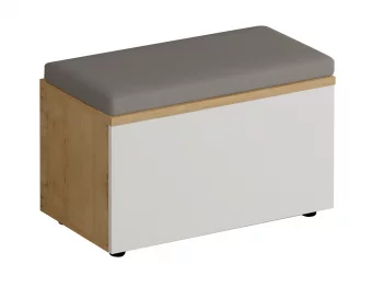 Тумба Modus малая 72X40X40,6 CM