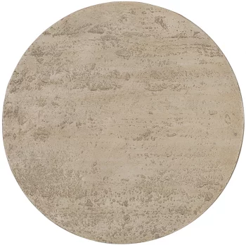 Столик интерьерный Enita 56X56X65 CM