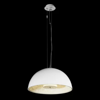 Подвесной светильник Mirabell 40X40X25 CM