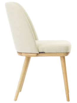 Стул Трентино 52X58X85 CM