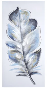 Картина A-Liln 30X60 CM