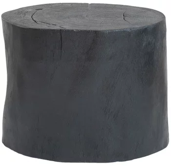 Столик акцентный Asmau 52X52X47 CM
