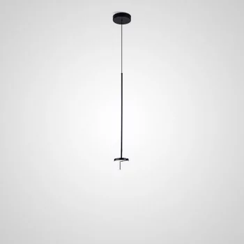 Потолочный LED-светильник Talk 176X150 CM