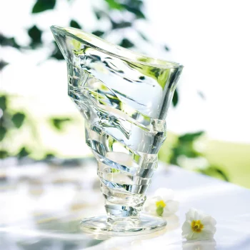 Креманка Circee 270 ml