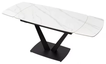 Стол Alatri 120-180X80X76 CM