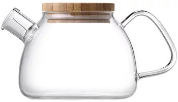 Чайник S'051H 900 ml