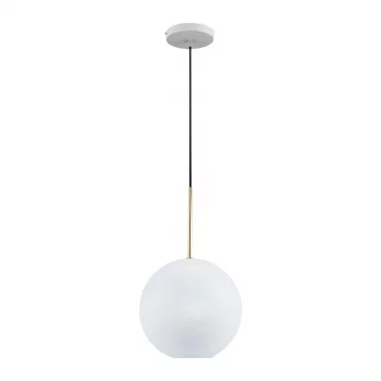 Подвесной светильник Bolle 30X30X56 CM