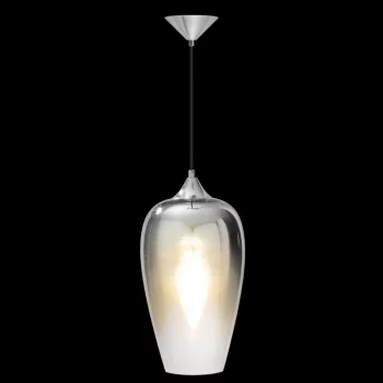 Подвесной светильник Fade Pendant light 22X22X54 CM