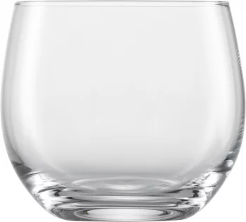 Бокал для виски Banquet 400 ml