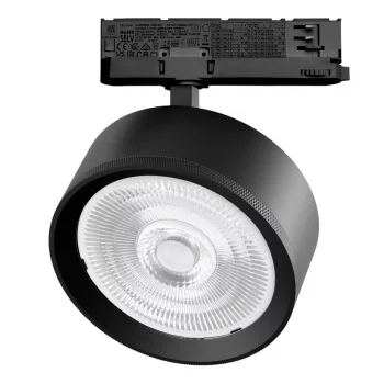 Светильник на шине Lightstar A5747QT60G