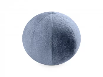 Подушка-шар Como 25 CM