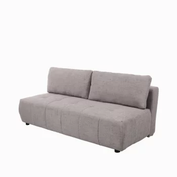 Диван Silver 195X84X98 CM