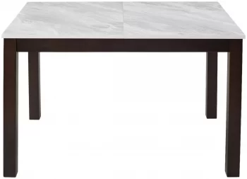 Стол Tme 120-150X80X74 CM