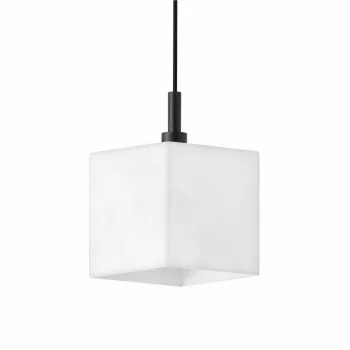 Подвесной светильник Cubic