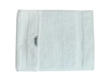 Полотенце махровое Rubi 50X90 CM