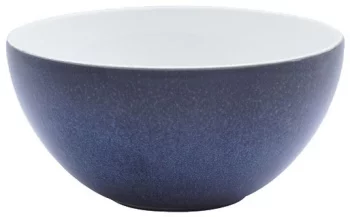 Чаша из костяного фарфора Rabel Ø15 CM