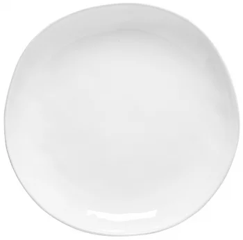 Тарелка глубокая Livia Ø28 CM