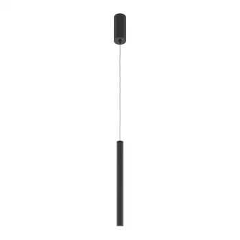 Подвесной светильник MOD159PL-L6BK 30X3520 CM