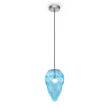 Подвесной светильник Globo 180X1500 CM