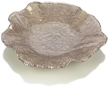Блюдо Folies Ø21 CM