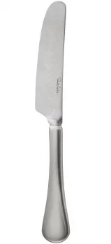 Нож для масла Baguette Vintage 16 CM
