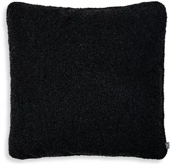 Декоративная подушка Boucle 60X60 CM