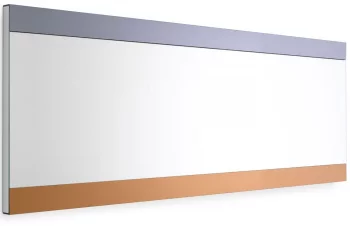 Зеркало Cevio 80X6X200 CM