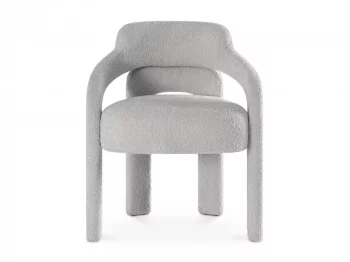 Стул Avella 62X55X78 CM
