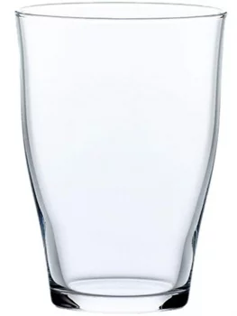 Стакан Sourire 370 ml