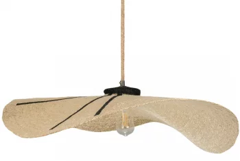 Подвесной светильник Migell 84X84X33 CM