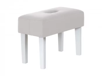 Табурет мягкий Handy 51X26X39 CM