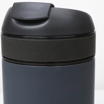 Термокружка Anytime 460 ml