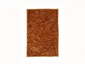 Коврик для ванной Royal Ascot 60X40X2.5 CM