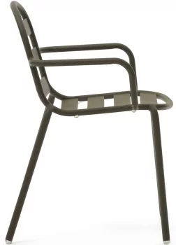 Cтул Joncols 61X58X82 CM