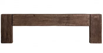 Консольный столик Gratens 240X40X70 CM