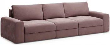 Диван Legran 269X102X98 CM