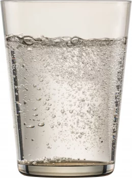 Стакан Together 548 ml taupe