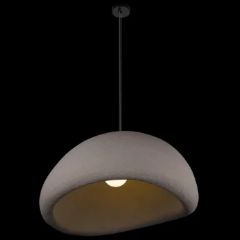 Подвесной светильник Stone 80X64X36 CM