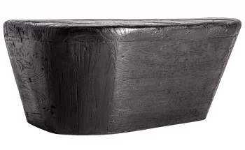 Журнальный столик Lestans 92X72X40 CM