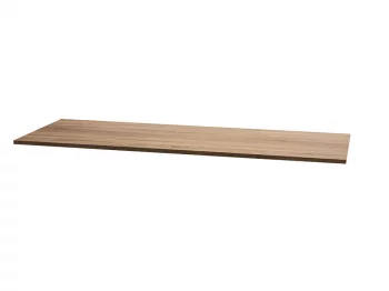 Столешница Board 1800X700 180X70 CM