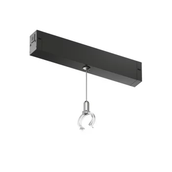Подвесной комплект Denkirs DK8064-BK