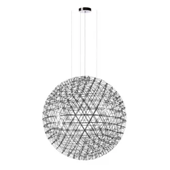 Подвесная люстра Raimond 127X127X159 CM