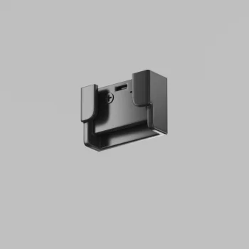 Крепеж Denkirs TR5519-BK