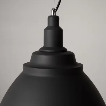 Подвесной светильник Бельвю 35X201.2 CM
