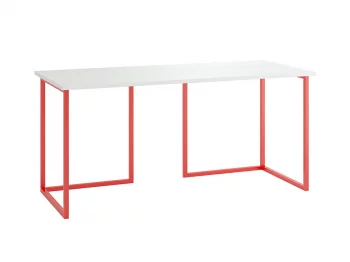 Стол Board 160X70X74 CM
