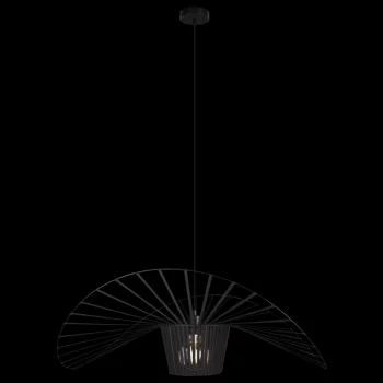 Подвесной светильник Chapeau 80X80X40 CM