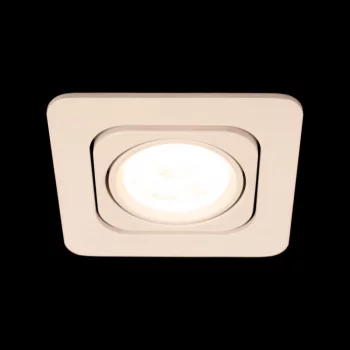 Встраиваемый светильник Screen 10X10X3 CM