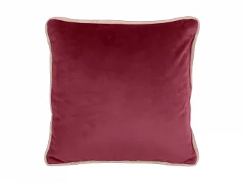 Подушка декоративная BOXY 50X50 CM