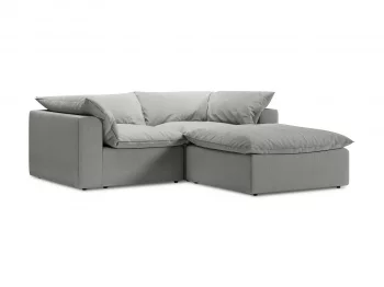 Диван Rivoli 220X220X78 CM