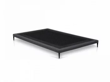 Кровать-основание Licata 202X142X19 CM
